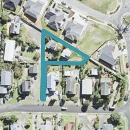 9 Merehai Place, Snells Beach, Snells Beach