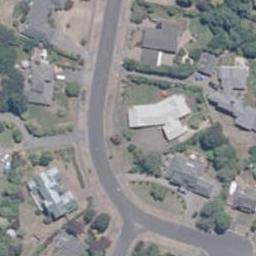 38 Kahurangi Drive, Rangatira Park, Taupo