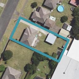 42 Grafton Road, Te Hapara, Gisborne