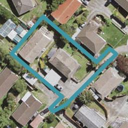 2/12 Dalmatia Place, Henderson, Auckland