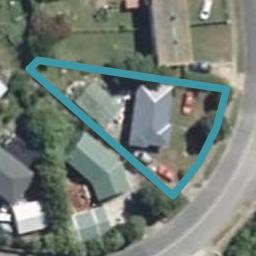 45 Waihora Crescent, Waitangirua, Porirua