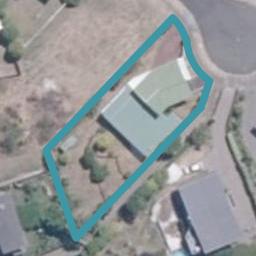 19 Hinerau Grove, Waipahihi, Taupo