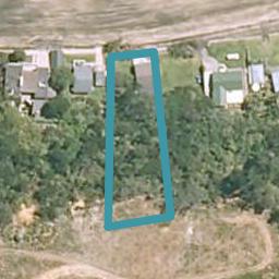 25H Orua Bay Beach Road, Manukau Heads, Āwhitu