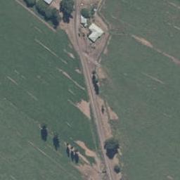 2 Infinity Drive, Cromwell, Cromwell