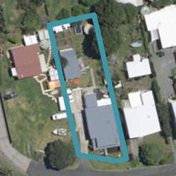 12 Papaka Road, Whangarei