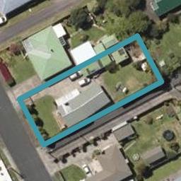 7 Ford Avenue, Kamo, Whangarei