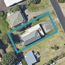 70 SHAW ROAD, Waihi Beach, Wahi