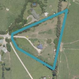 11 Onetere Drive, Whanganui Airport, Whanganui