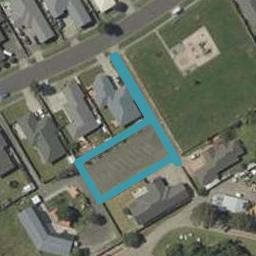 43 Parnell Heights Drive, Kelvin Grove, Palmerston North