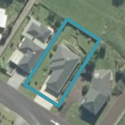 12 Ohinemuri Place, Paeroa, Paeroa
