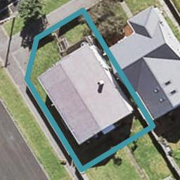 70 Walker Road, Point Chevalier, Auckland