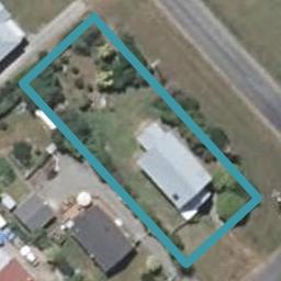 31 Nathan Terrace, Shannon, Shannon