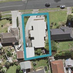 167 Hillside Road, Papatoetoe, Auckland