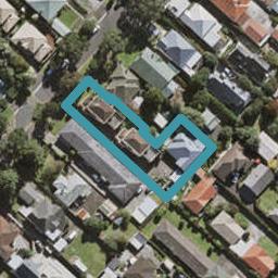 16B Atarangi Road, Greenlane, Auckland
