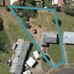 33 Mckinnon Crescent, Otangarei, Whangarei