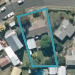 6 Kirkcaldy Place, Flaxmere, Hastings