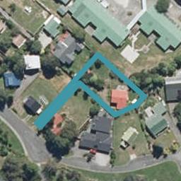 5 Manuka Street, Ohakune