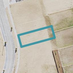 8 Tamiro Road, Whenuapai, Auckland