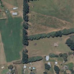 925C Sandy Knolls Road, West Melton, West Melton