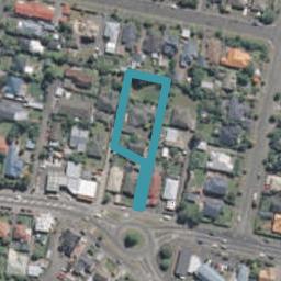 191A Wai-Iti Road, Highfield, Timaru