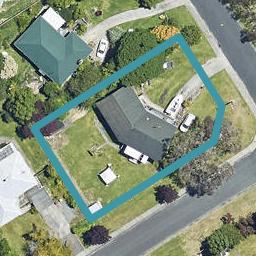 46 Island View Road, Western Heights, Rotorua