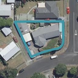27 Lansdowne Crescent, Glenview, Hamilton