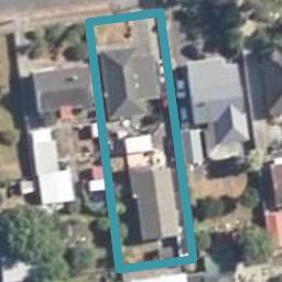 24 Mcparland Street, Ebdentown, Upper Hutt