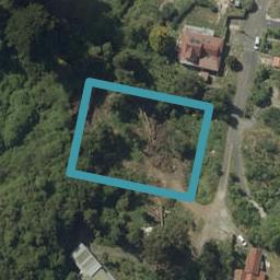 14 King George Street, Broad Bay, Dunedin
