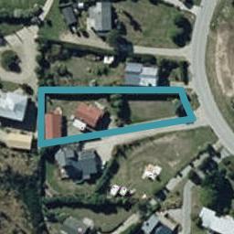 23 Parry Crescent, Wanaka