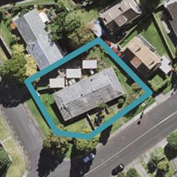 3/1 Mannering Place, Hillcrest, Auckland