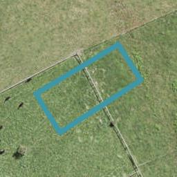 10 Kakano Street, Clevedon, Clevedon