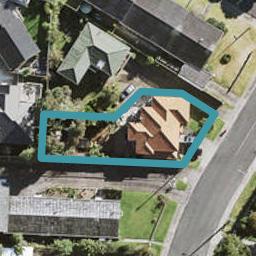 16 Quona Avenue, Mount Roskill, Auckland