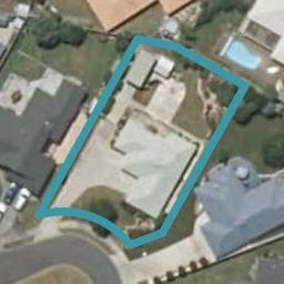 43 Easton Way, Levin, Levin