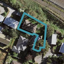 22C Frances Street, Manurewa, Auckland