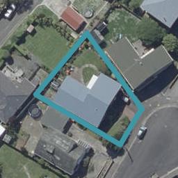 71 Spencer Street, Andersons Bay, Dunedin