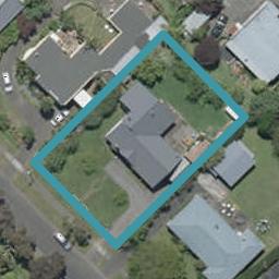 12 Taranaki Street, Saint Johns Hill, Whanganui