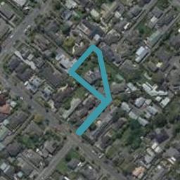 82 Hamilton Avenue, Ilam, Christchurch