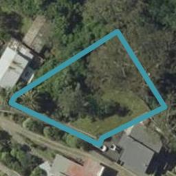 65 Atawhai Road, Fitzherbert, Palmerston North