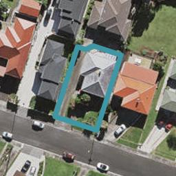 15 Britton Avenue, Mount Roskill, Auckland
