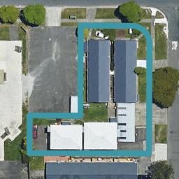 1B Ruihi Street, Victoria, Rotorua