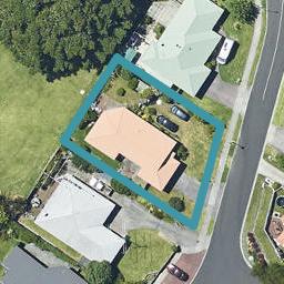 10 Bell Common Close, Bethlehem, Tauranga