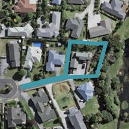 22 Brookesmith Drive, Waiuku, Waiuku