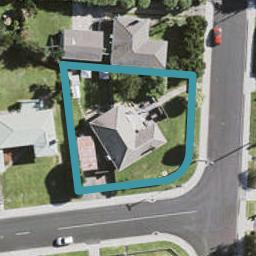 1 Orchard Rise, Rosehill, Papakura