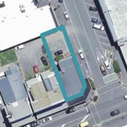 2/3 Parkvale Road, Karori, Wellington