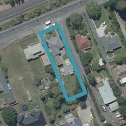 104 Gladstone Road North, Mosgiel, Mosgiel