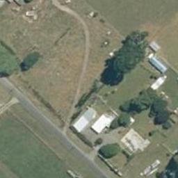 0 Church Rd, Ormondville, Dannevirke