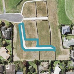4B Oakheart Way, Forrest Hill, Auckland