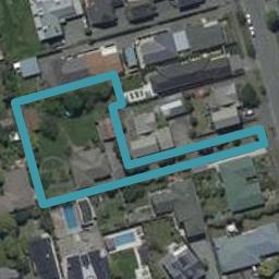 1/5 Garreg Road, Fendalton, Christchurch
