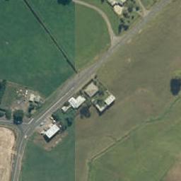 897 Hutchinson Road, Morrinsville, Morrinsville