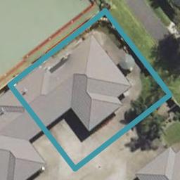 109D Ormond Road, Whataupoko, Gisborne